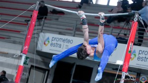 serie a1 ph simone ferraro sfa06450 copia